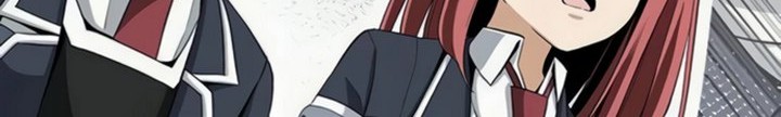 The Teacher of Perishable Villains Chapter 21.2 - halaman 31