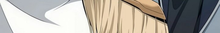 The Teacher of Perishable Villains Chapter 21.2 - halaman 33