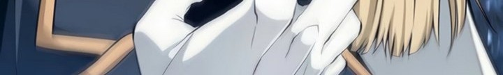 The Teacher of Perishable Villains Chapter 21.2 - halaman 39