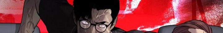The Teacher of Perishable Villains Chapter 21.2 - halaman 43