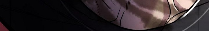 The Teacher of Perishable Villains Chapter 21.2 - halaman 45