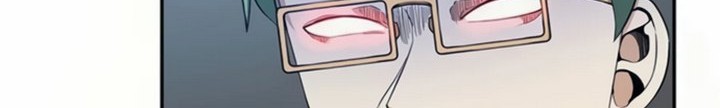 The Teacher of Perishable Villains Chapter 21.2 - halaman 5