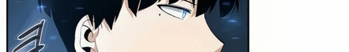 The Teacher of Perishable Villains Chapter 21.2 - halaman 7