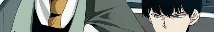 The Teacher of Perishable Villains Chapter 25.2 - halaman 15