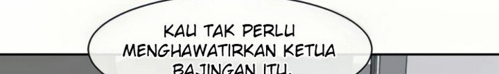 The Teacher of Perishable Villains Chapter 25.2 - halaman 17