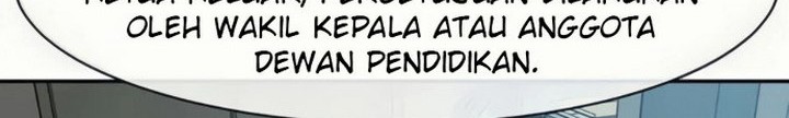 The Teacher of Perishable Villains Chapter 25.2 - halaman 19