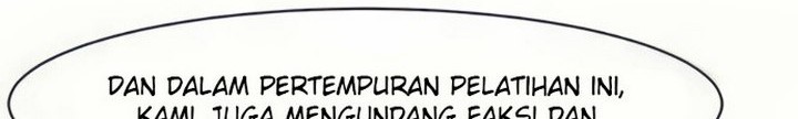 The Teacher of Perishable Villains Chapter 25.2 - halaman 21