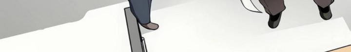 The Teacher of Perishable Villains Chapter 25.2 - halaman 25