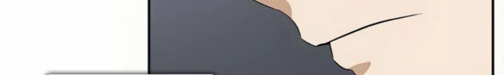 The Teacher of Perishable Villains Chapter 25.2 - halaman 29