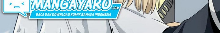 The Teacher of Perishable Villains Chapter 25.2 - halaman 31