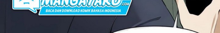 The Teacher of Perishable Villains Chapter 25.2 - halaman 33
