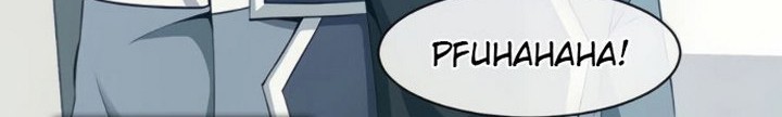 The Teacher of Perishable Villains Chapter 25.2 - halaman 35