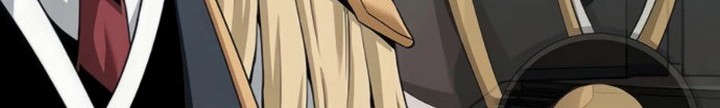 The Teacher of Perishable Villains Chapter 25.2 - halaman 41