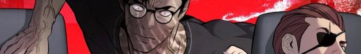 The Teacher of Perishable Villains Chapter 25.2 - halaman 47