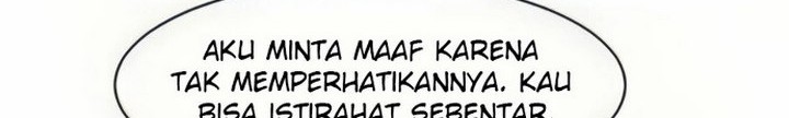 The Teacher of Perishable Villains Chapter 25.2 - halaman 7
