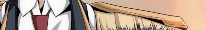 The Teacher of Perishable Villains Chapter 26.1 - halaman 21