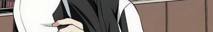 The Teacher of Perishable Villains Chapter 26.1 - halaman 23
