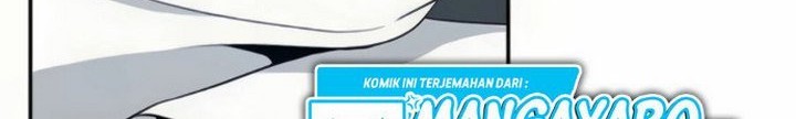 The Teacher of Perishable Villains Chapter 26.1 - halaman 25