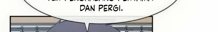 The Teacher of Perishable Villains Chapter 26.1 - halaman 31