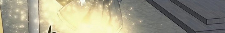 The Teacher of Perishable Villains Chapter 26.1 - halaman 39