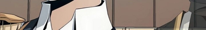 The Teacher of Perishable Villains Chapter 26.1 - halaman 5