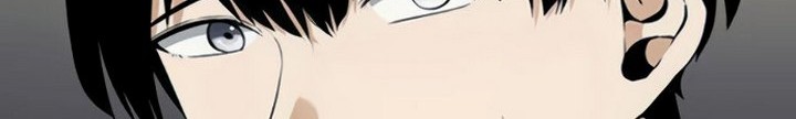 The Teacher of Perishable Villains Chapter 26.1 - halaman 7