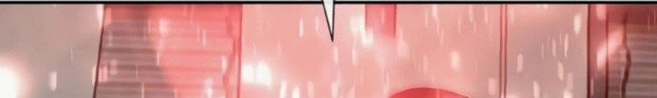 The Teacher of Perishable Villains Chapter 26.2 - halaman 27
