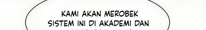 The Teacher of Perishable Villains Chapter 26.2 - halaman 31
