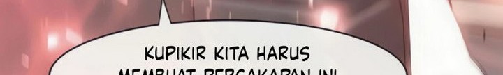 The Teacher of Perishable Villains Chapter 26.2 - halaman 33