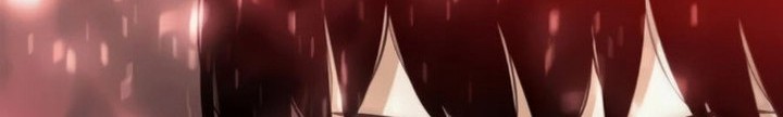 The Teacher of Perishable Villains Chapter 26.2 - halaman 35