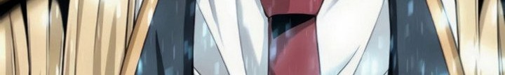 The Teacher of Perishable Villains Chapter 26.2 - halaman 39