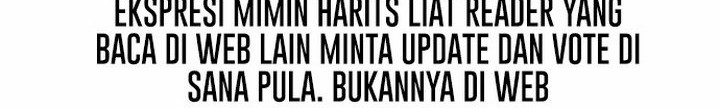 The Teacher of Perishable Villains Chapter 26.2 - halaman 43