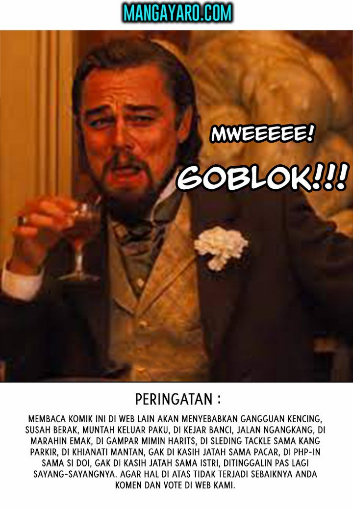 The Teacher of Perishable Villains Chapter 26.2 - halaman 44