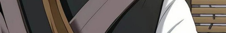 The Teacher of Perishable Villains Chapter 27.1 - halaman 11