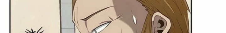 The Teacher of Perishable Villains Chapter 27.1 - halaman 19