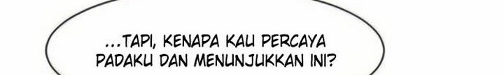 The Teacher of Perishable Villains Chapter 27.1 - halaman 21