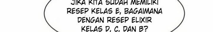 The Teacher of Perishable Villains Chapter 27.1 - halaman 23