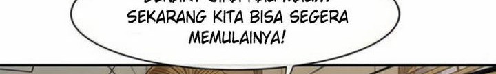 The Teacher of Perishable Villains Chapter 27.1 - halaman 25