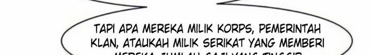 The Teacher of Perishable Villains Chapter 27.1 - halaman 29