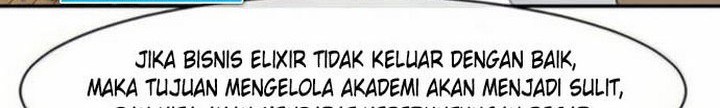 The Teacher of Perishable Villains Chapter 27.1 - halaman 31