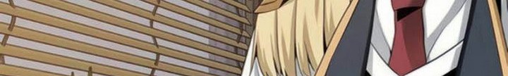 The Teacher of Perishable Villains Chapter 27.1 - halaman 33