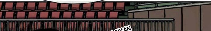 The Teacher of Perishable Villains Chapter 27.1 - halaman 37