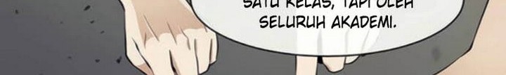 The Teacher of Perishable Villains Chapter 27.1 - halaman 39
