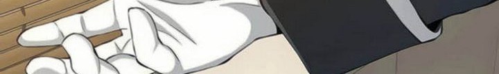 The Teacher of Perishable Villains Chapter 27.1 - halaman 41