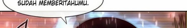 The Teacher of Perishable Villains Chapter 27.1 - halaman 7