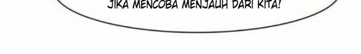 The Teacher of Perishable Villains Chapter 27.2 - halaman 15