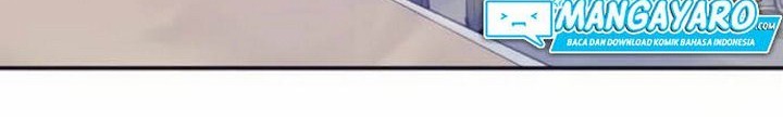 The Teacher of Perishable Villains Chapter 27.2 - halaman 17
