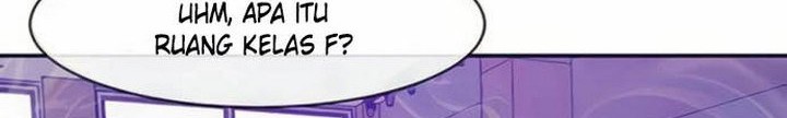 The Teacher of Perishable Villains Chapter 27.2 - halaman 9