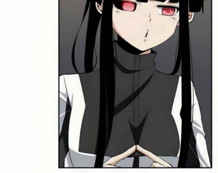The Teacher of Perishable Villains Chapter 28 - halaman 13