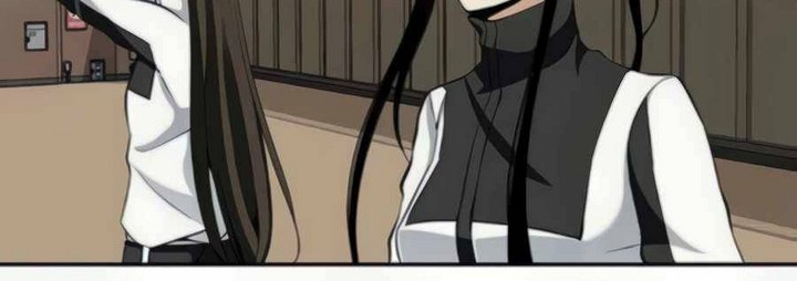 The Teacher of Perishable Villains Chapter 28 - halaman 16